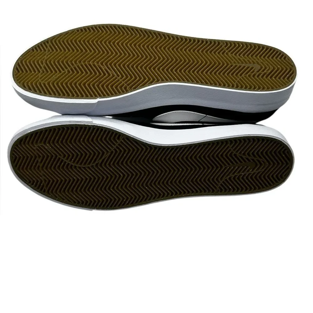 Nike men’s sb